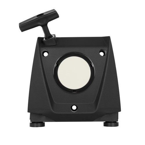 Reliable leaf blower recoil - reliable,