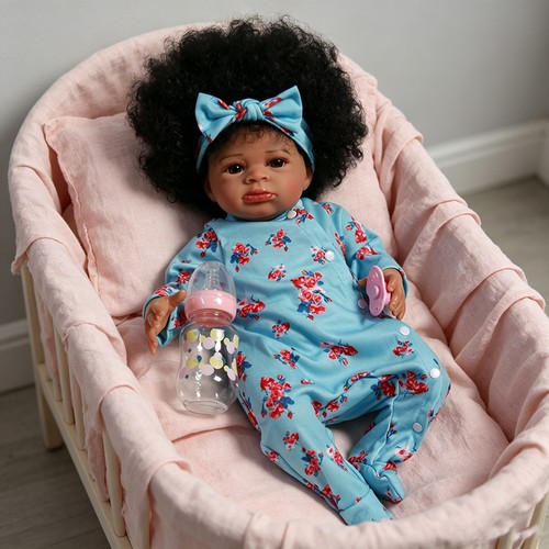 Realistic reborn dolls - reborn,