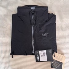 Arc’teryx Beta GORE-TEX