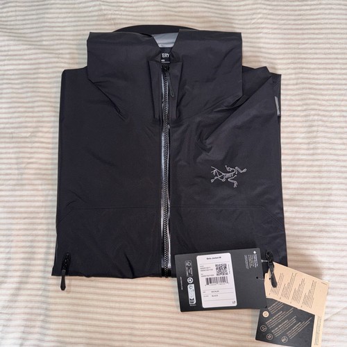 Arc teryx beta gore - beta, gore-tex