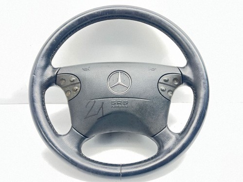 Mercedes benz w210 1999 - e,