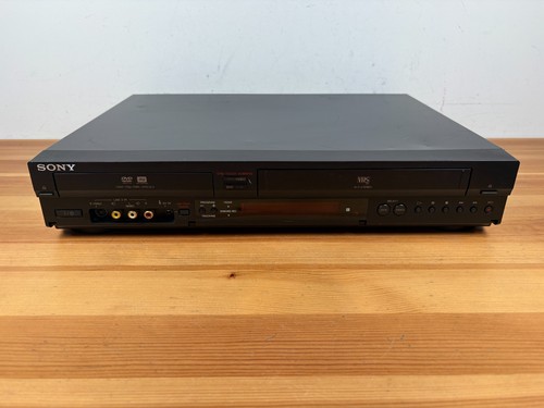 Sony rdr vx450 - sony, rdr-vx450