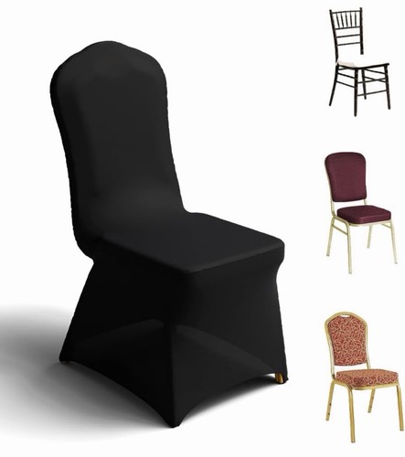 New spandex chair - spandex, 30