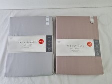 M&S 2Pcs Bundle The Ultimate