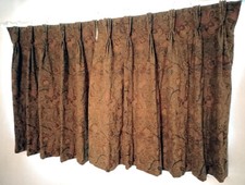 John Lewis Villa Nova