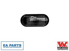 Indicator for FORD SEAT VW VAN WEZEL 5883916