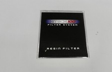 Resin Camera Filters Formatt