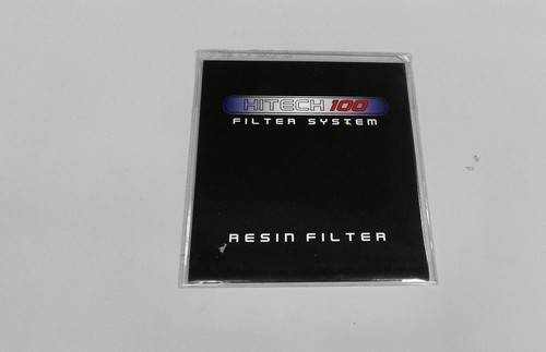 Resin camera filters formatt - resin,