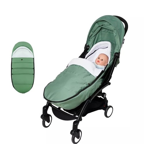 Footmuff universal babyzen - universal,