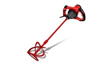 Rubimix 9 N 110v  Rubi Paddle