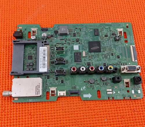 Main board for samsung - main,