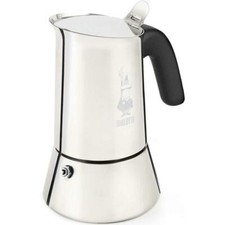 Bialetti, Bialetti Venus 4-Cup