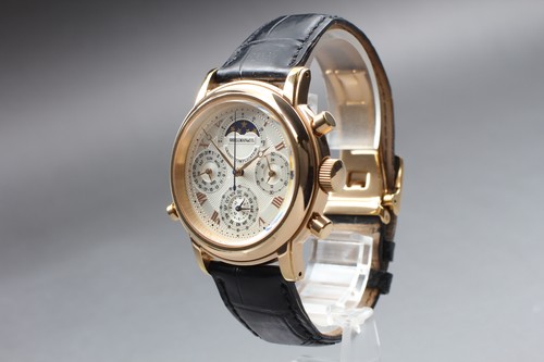 Near mint shellman grand - [near,