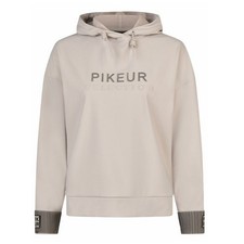  Pikeur Ladies Selection