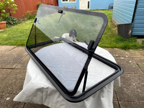 930mm 530mm camper van - camper,