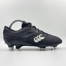 Canterbury Phoenix Raze SG