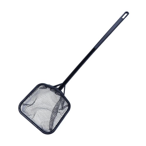 Swimming pool skimmer - pool,