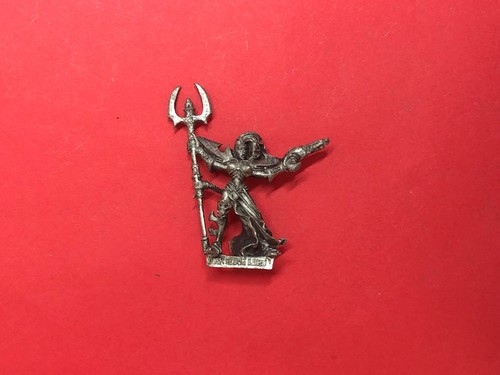Citadel warhammer metal 40k - citadel,