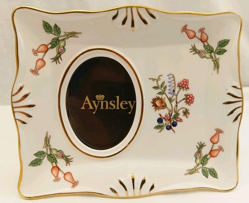 Aynsley somerset fine bone - aynsley,