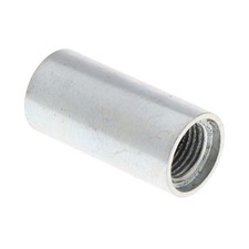 Piano Tuning Tool Piano
