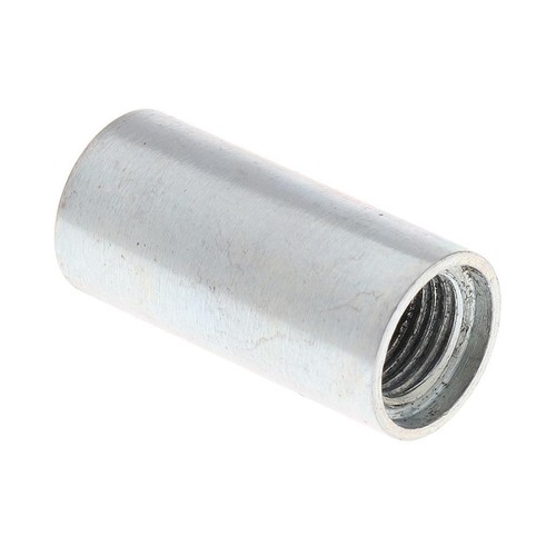 Piano tuning tool - piano,