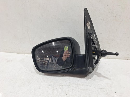 Hyundai i10 classic mk1 - classic,