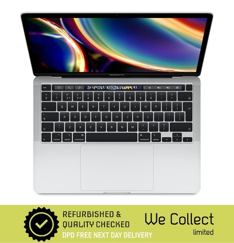 Apple macbook pro a2251 - macbook,