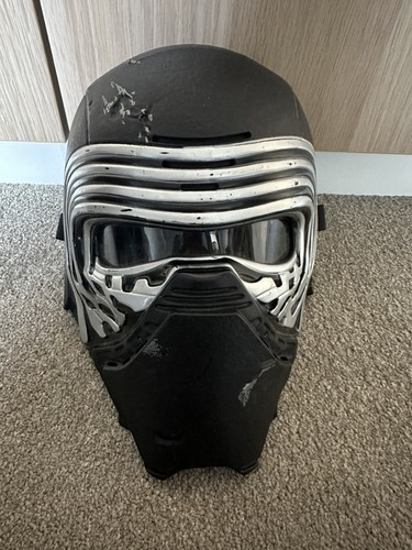 Hasbro star wars - star, force
