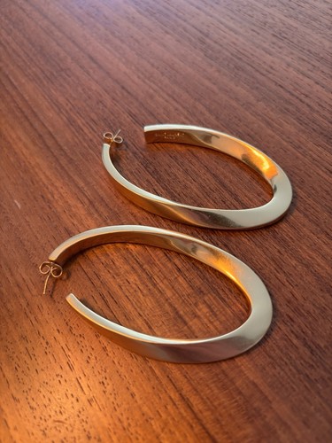 Vintage ysl yves - ysl, saint