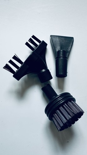 Dyson dc01 dc02 dc03 dc04 - dc01, dc05