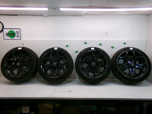 Citroen ds3 set of - citroen,