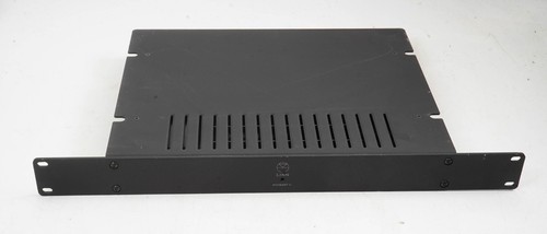 Linn knekt roomamp fully - 2i,