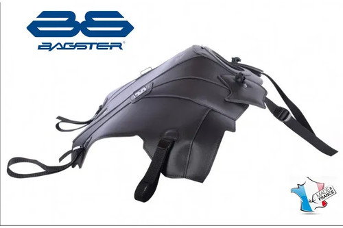Bagster tank cover - bagster, –