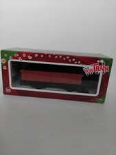 LGB Toy Train 94305 Low Sided