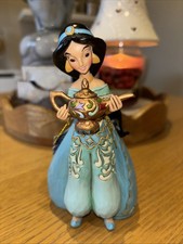 Jim Shore Enesco Disney