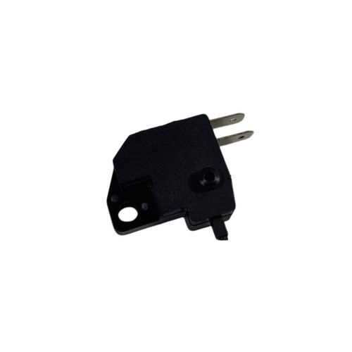 Oem right brake switch rear - oem,