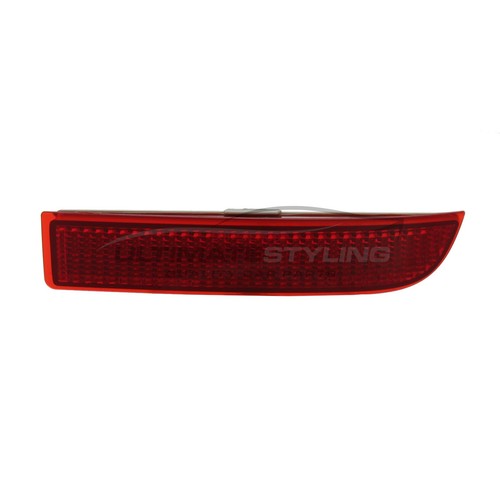 Fits toyota avensis - toyota,