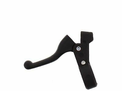 Genuine domino pre65 twinshock - genuine,