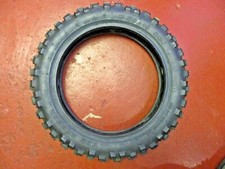 M2R WPB STOMP PIT DIRT PIT