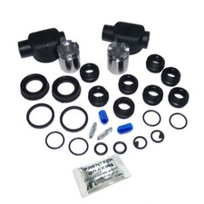 For Renault 5 GT Turbo