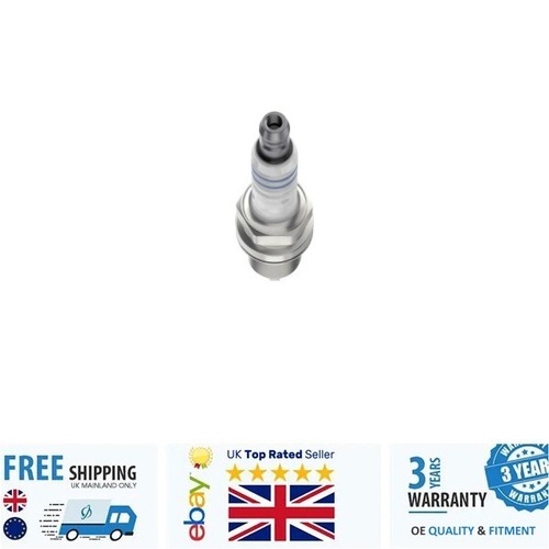 Spark plug 0242229659 for - for, uaz