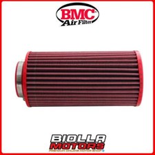 FM876/08 AIR FILTER BMC