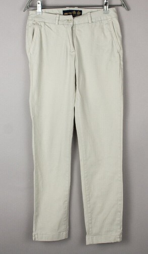 Musto women slim chino - women's,