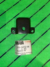 Yamaha Oem Nos XS 400 1980