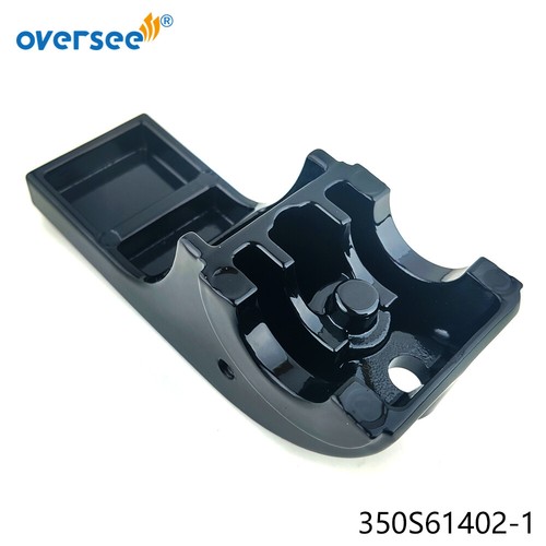 350s61402 - “l”, /