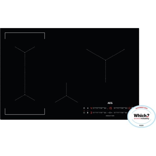 Aeg ikx84443cb 6000 - ikx84443cb,