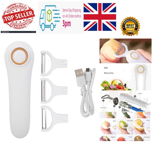 Handheld automatic vegetable - handheld,