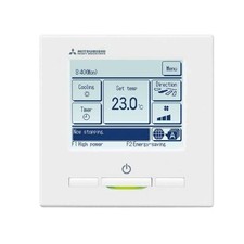 Mitsubishi Heavy Industries