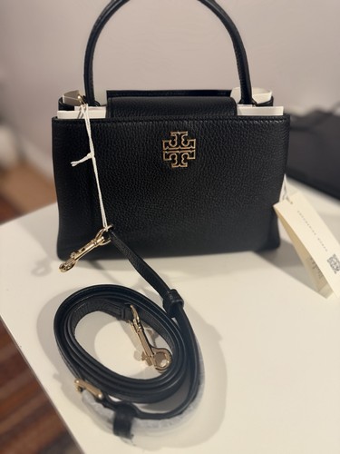 Tory burch women leather - tory,