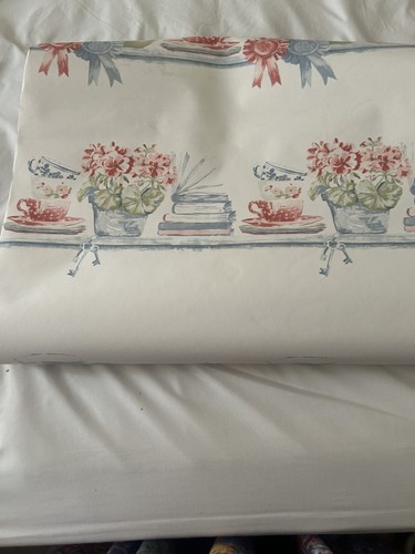 Laura ashley vintage - laura, wallpaper